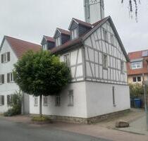 2ZKB im historischen Haus - 191.000,00&nbsp;EUR Kaufpreis, ca.&nbsp; 43,00&nbsp;m&sup2; in Schwalbach am Taunus (PLZ: 65824)