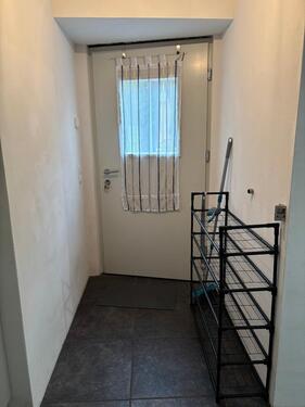Foto - 2 Zimmer Erdgeschoßwohnung zum Kaufen in Schwalbach am Taunus