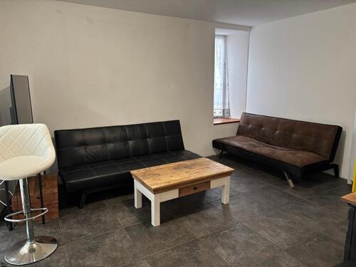 Foto - Erdgeschoßwohnung in Schwalbach am Taunus zum Kaufen