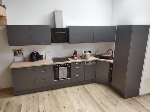 Foto - 2.5 Zimmer Etagenwohnung zur Miete in Fränkisch-Crumbach