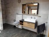 Foto - 2.5 Zimmer Etagenwohnung in Fränkisch-Crumbach