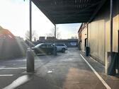 Foto - andere in Gütersloh zur Miete