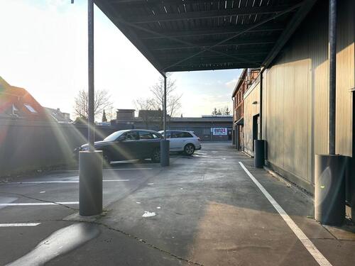 Foto - andere in Gütersloh zur Miete