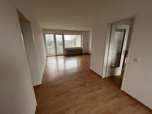 Foto - 4 Zimmer Wohnung - 1.220,00 EUR Kaltmiete,