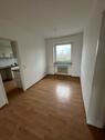 Foto - Etagenwohnung zur Miete in Flensburg