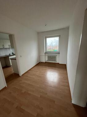 Foto - Etagenwohnung zur Miete in Flensburg
