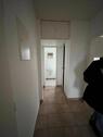 Foto - Etagenwohnung in Flensburg
