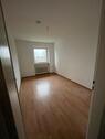 Foto - Etagenwohnung in Flensburg zur Miete