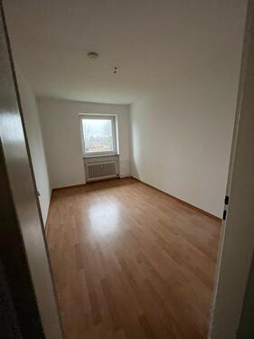 Foto - Etagenwohnung in Flensburg zur Miete