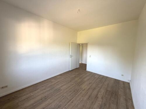 Foto - Etagenwohnung in Plauen zur Miete
