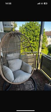 Foto - Wunderschöne ruhige, zentrale und günstige Wohnung