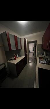 Foto - Etagenwohnung zur Miete in Wolfsburg