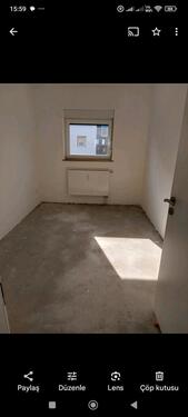 Foto - Etagenwohnung zur Miete in Essen