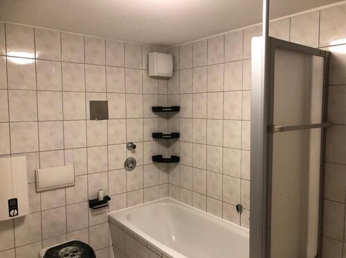 Foto - Etagenwohnung zur Miete in Löbau