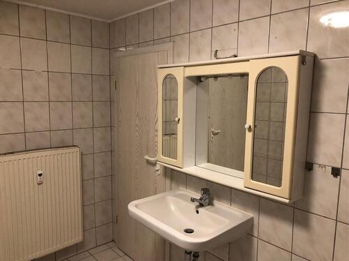 Foto - Etagenwohnung in Löbau