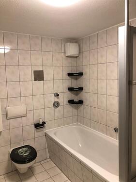 Foto - Etagenwohnung in Löbau zur Miete