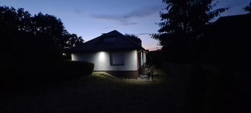 Foto - Einfamilienhaus in Rosengarten
