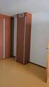 Foto - Etagenwohnung zur Miete in Bochum