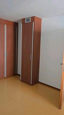 Foto - Etagenwohnung zur Miete in Bochum