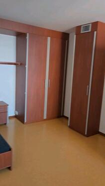 Foto - Etagenwohnung in Bochum