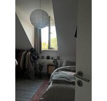 BEFRISTETES WG Zimmer - 400,00 EUR Kaltmiete, in Köln (PLZ: 51103) Kalk