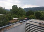 Foto - Schöne & ruhige 2 ZKB Wohnung inkl. EBK mit Seeblick