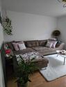 Foto - Etagenwohnung in Leiwen