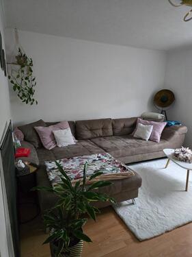 Foto - Etagenwohnung in Leiwen