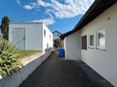 Foto - Einfamilienhaus in Wasserburg (Bodensee) zum Kaufen