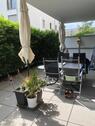 Foto - Etagenwohnung in Frankfurt am Main zum Kaufen