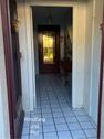 Foto - Einfamilienhaus zum Kaufen in Bremen