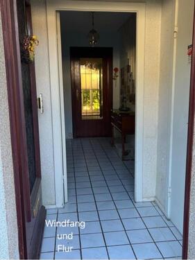 Foto - Einfamilienhaus zum Kaufen in Bremen