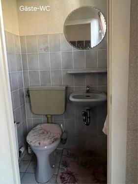 Foto - Einfamilienhaus in Bremen