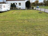 Foto - andere zur Miete in Jettingen-Scheppach
