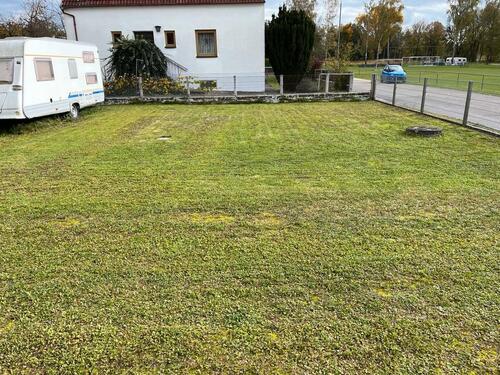 Foto - andere zur Miete in Jettingen-Scheppach