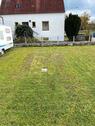 Foto - andere in Jettingen-Scheppach zur Miete