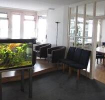 Büro in Bürogemeinschaft in der Innenstadt mit Michelblick - All-in-Miete - Hamburg Hamburg-Mitte