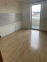 Foto - Wohnung in Schwelm - 550,00 EUR Kaltmiete,