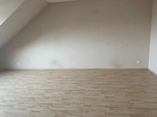 Foto - Etagenwohnung zur Miete in Schwelm