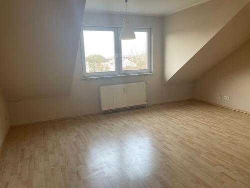 Foto - Etagenwohnung in Schwelm