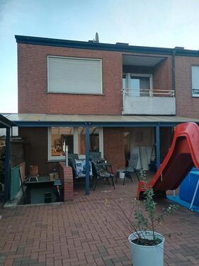 Foto - Einfamilienhaus zum Kaufen in Beckum