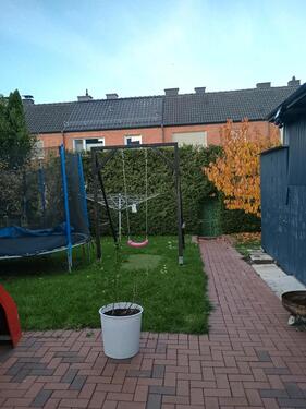 Foto - Einfamilienhaus in Beckum zum Kaufen