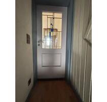 5ZKB mit Einbauküche Elversberg - Spiesen-Elversberg