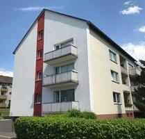 SCHICKE DACHGESCHOSSWOHNUNG - 180.000,00 EUR Kaufpreis, in Leverkusen (PLZ: 51381) Bergisch Neukirchen