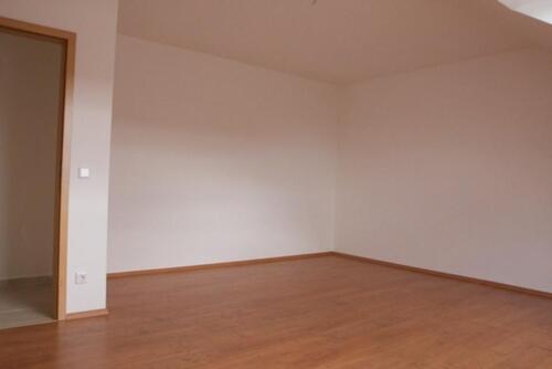 Foto - Etagenwohnung zum Kaufen in Leverkusen