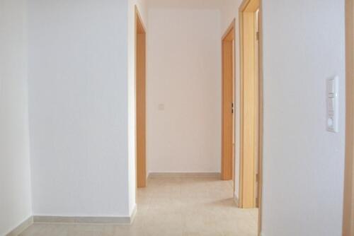 Foto - Etagenwohnung in Leverkusen