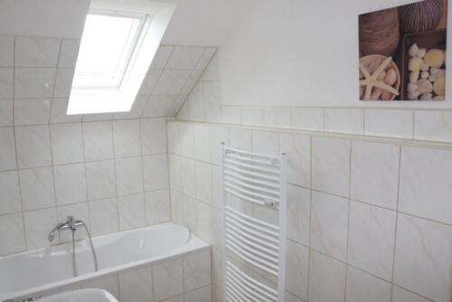 Foto - Etagenwohnung in Leverkusen zum Kaufen