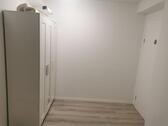Foto - 1 Zimmer Etagenwohnung zur Miete in Schwaig Bei Nürnberg