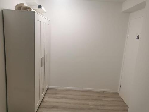 Foto - 1 Zimmer Etagenwohnung zur Miete in Schwaig Bei Nürnberg
