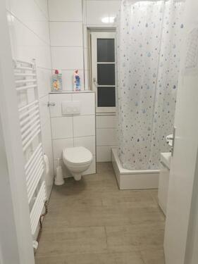 Foto - 1 Zimmer Etagenwohnung in Schwaig Bei Nürnberg